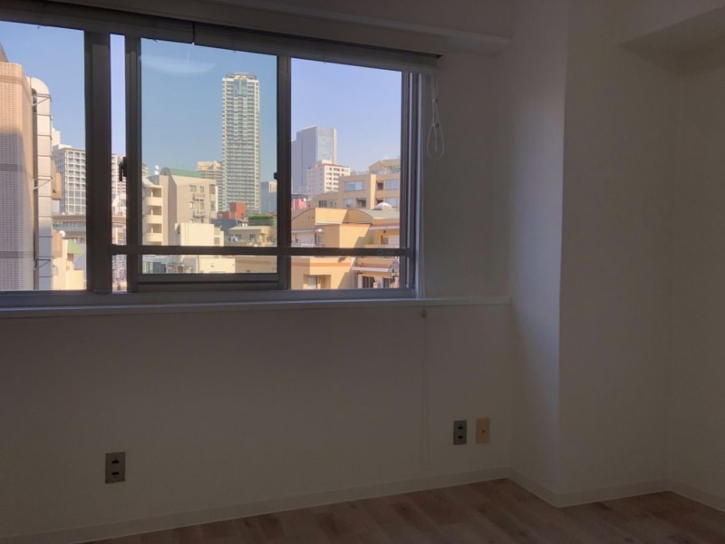 赤坂デザイナーズ サービスレジデンス 画像7 赤坂デザイナーズ サービスレジデンス 画像7