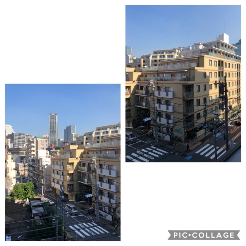 赤坂デザイナーズ サービスレジデンス 画像2 赤坂デザイナーズ サービスレジデンス 画像2