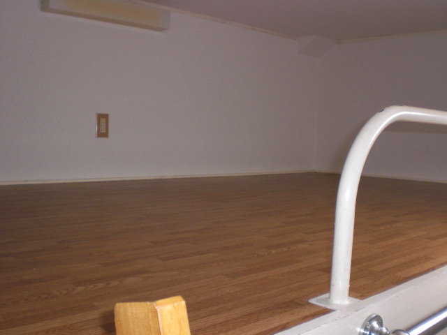 レオパレス白山第２ 101 画像6