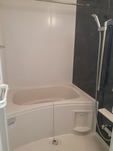 ＡＸＩＡ人形町（アクシア 602 画像13