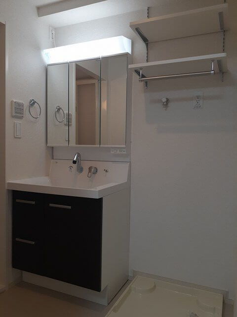 ＡＸＩＡ人形町（アクシア 602 画像12