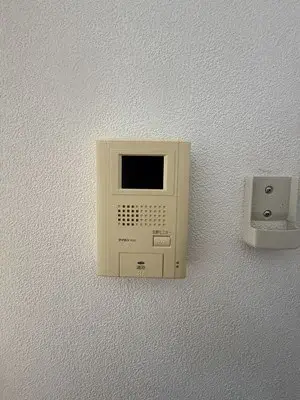 レオパレスハーモニー百合ヶ丘 204 画像8