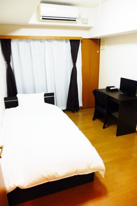 コンシェル六本木1 画像1 コンシェル六本木1 画像1