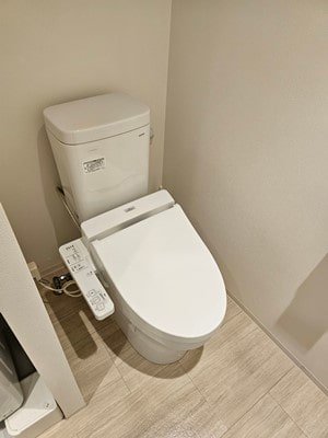 OneLife文京白山エル 画像9