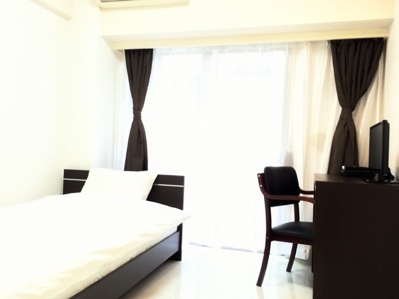 コンシェル御茶ノ水１ 画像4