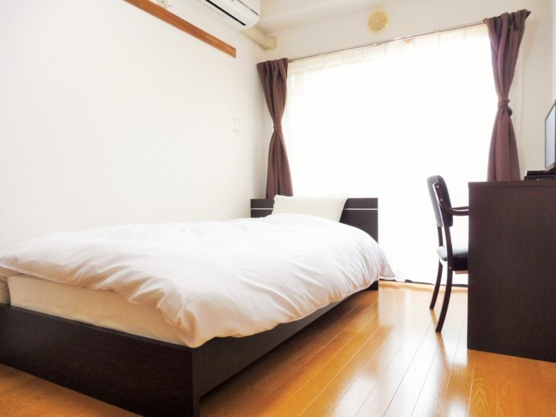 コンシェル新橋２ 画像1