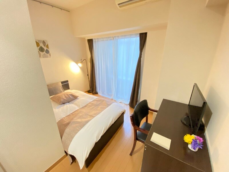 コンシェル東京駅２ 画像8