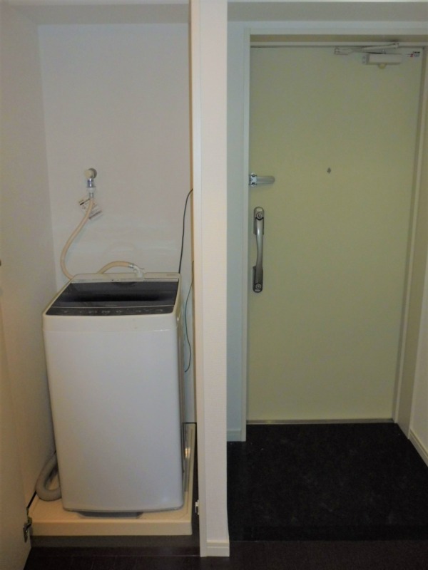 コンシェル後楽園４ 画像6