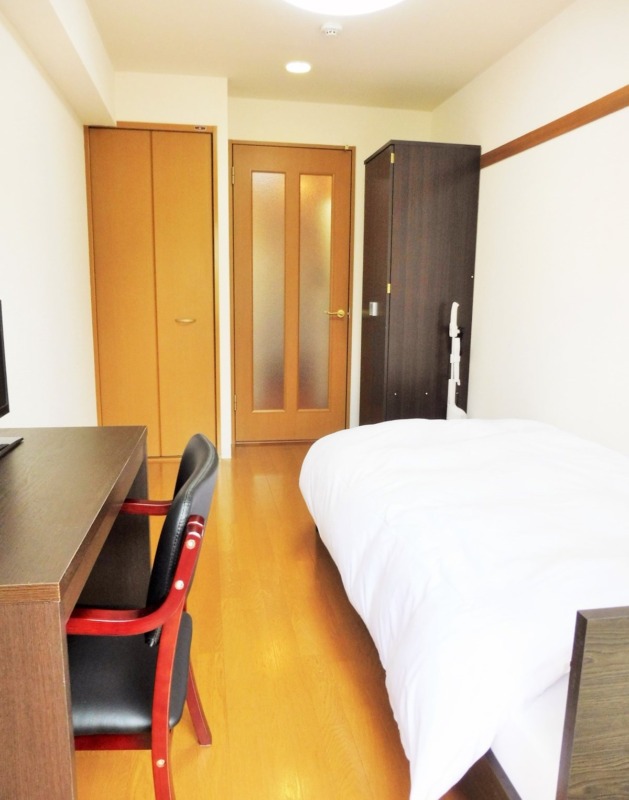 コンシェル新橋２ 画像3