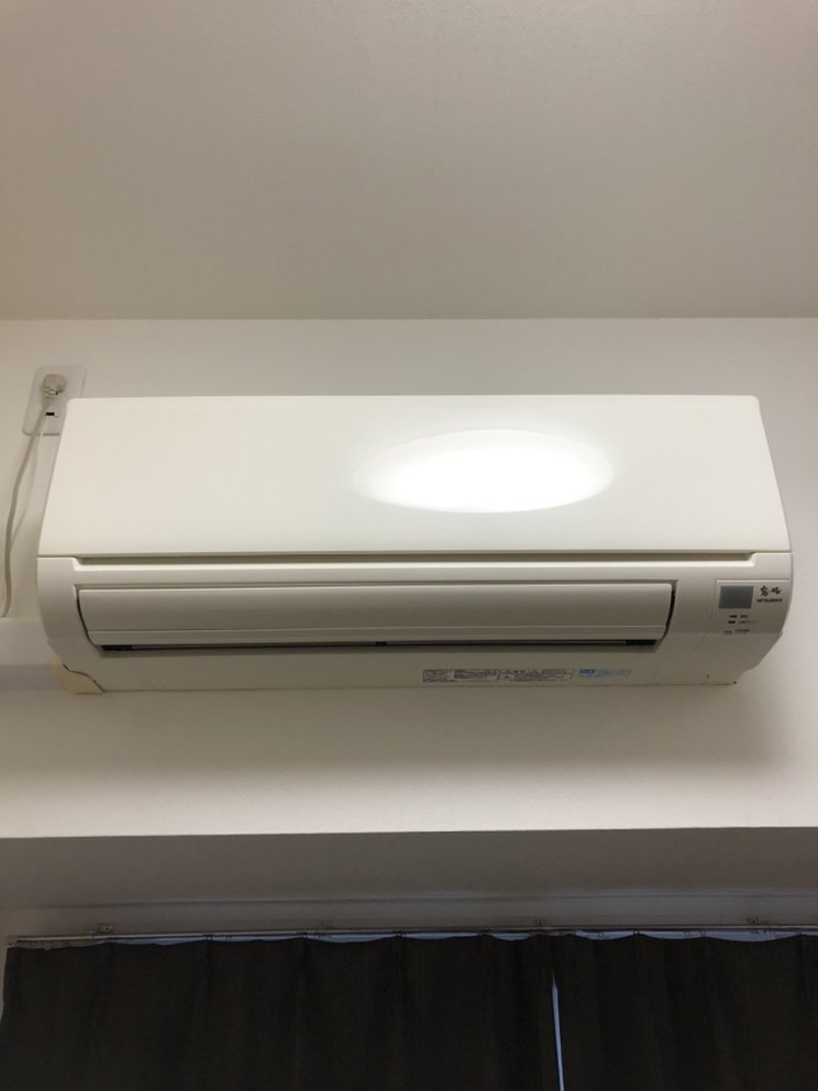 EP愛宕虎ノ門 画像10