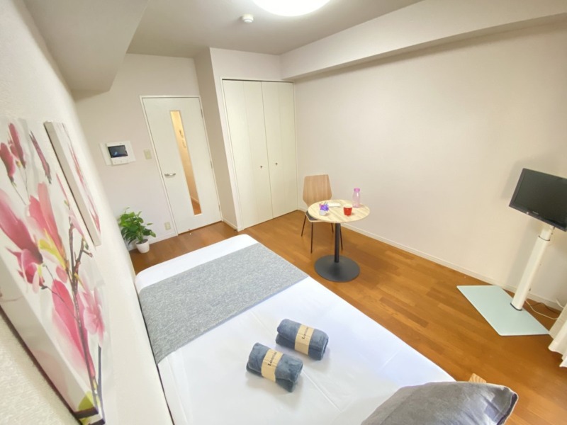 コンシェル西新宿５ 画像7