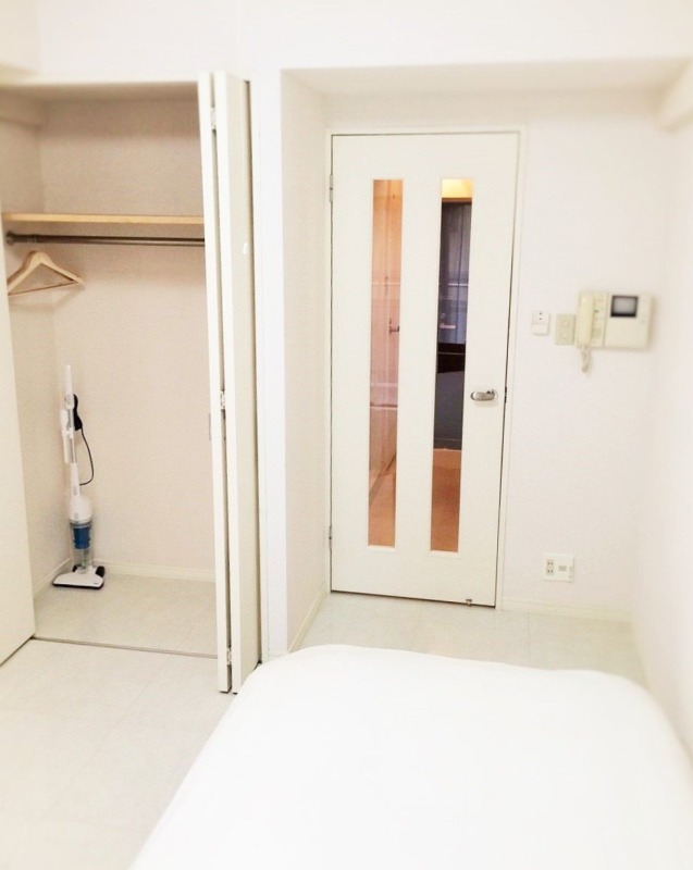 コンシェル御茶ノ水１ 画像9