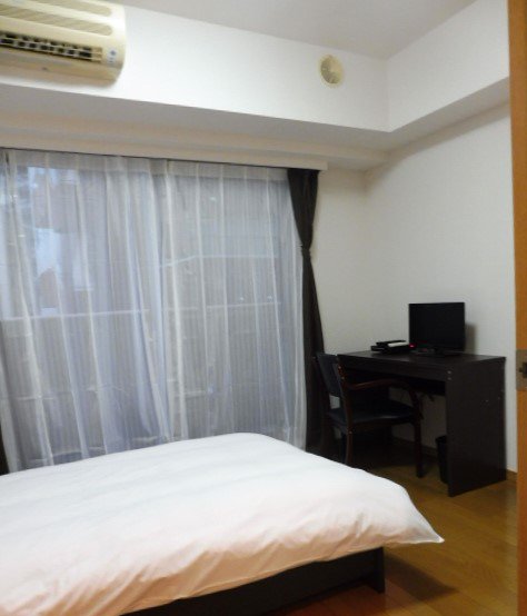 コンシェル西新宿２ 画像6