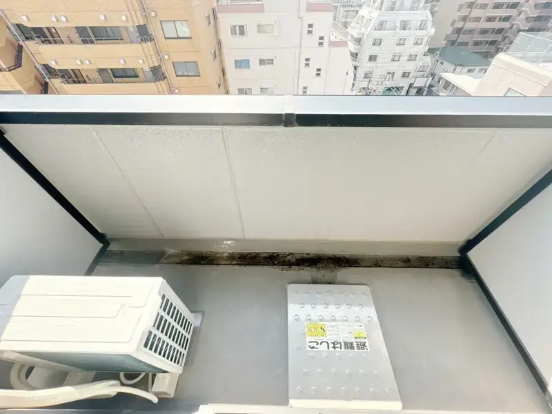 マイナビSTAYミライエ本八幡駅前 802 画像10