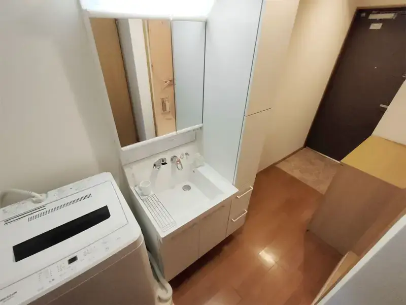 マイナビSTAYミライエ本八幡駅前 901 画像7