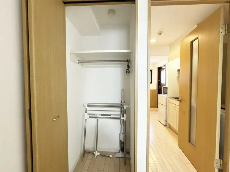 マイナビSTAYミライエ本八幡駅前 703 画像5