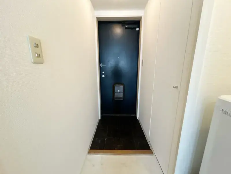 マイナビSTAY行徳 301 画像8