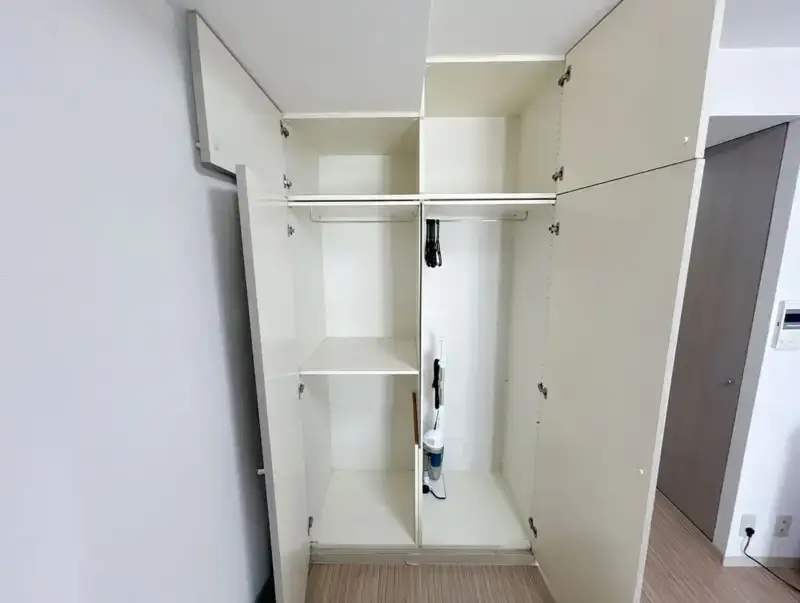 マイナビSTAY行徳 301 画像4