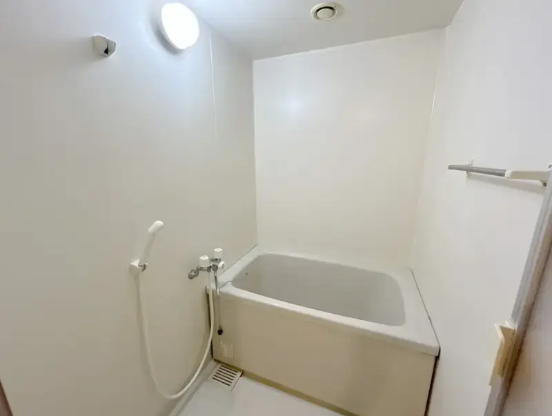 マイナビSTAY行徳 301 画像5