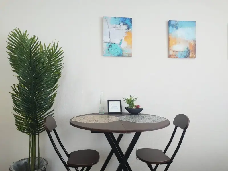 ドメス22 1K 画像4 ドメス22 1K 画像4