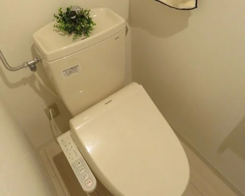 POROKARI北13条東 画像6 POROKARI北13条東 画像6