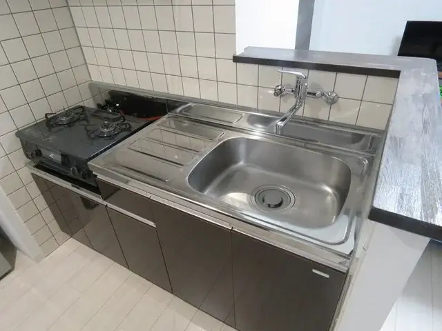 POROKARI北13条東 画像3 POROKARI北13条東 画像3