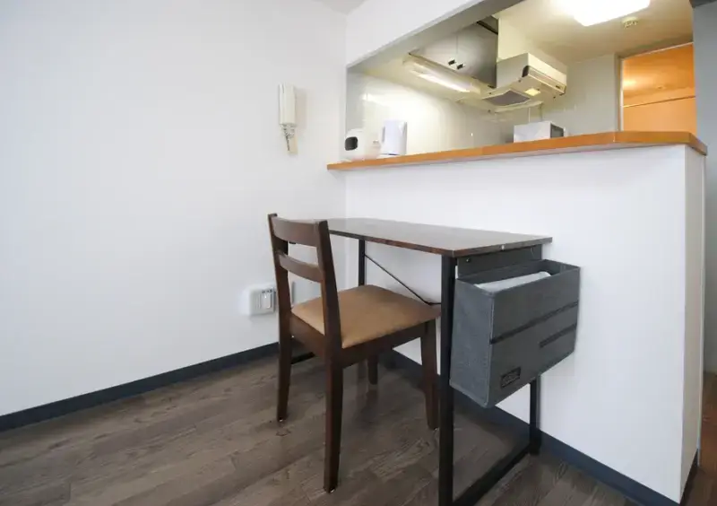 ノースステイN11 404 画像4 ノースステイN11 404 画像4