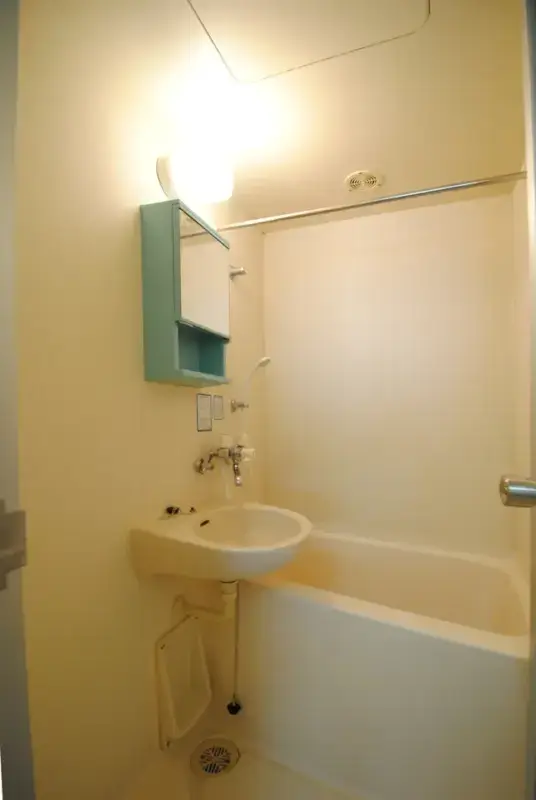 ノースステイN11 404 画像6 ノースステイN11 404 画像6