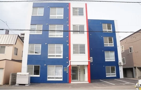 POROKARI北13条東 画像7 POROKARI北13条東 画像7