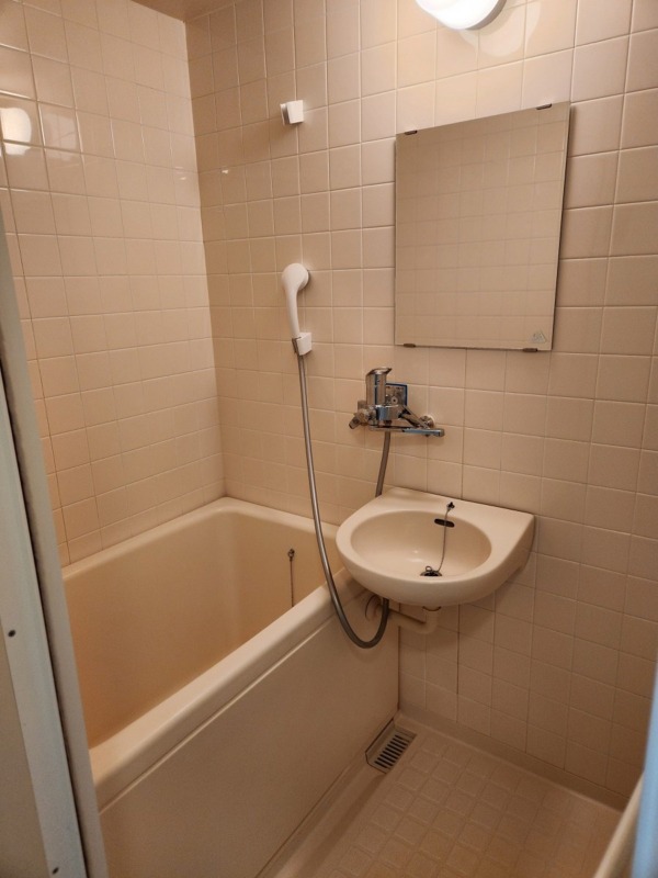 格安!!駅近★小樽方面へも好アクセス♪クラッセステイ手稲ステーション 《1DK》 画像3 格安!!駅近★小樽方面へも好アクセス♪クラッセステイ手稲ステーション 《1DK》 画像3