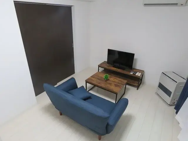 POROKARI北13条東 画像1 POROKARI北13条東 画像1