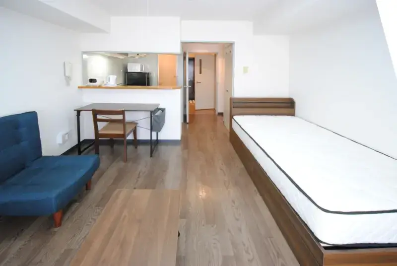 ノースステイN11 404 画像3 ノースステイN11 404 画像3