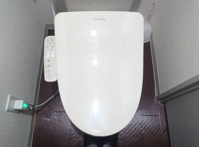 ドメス22 1K 画像8 ドメス22 1K 画像8