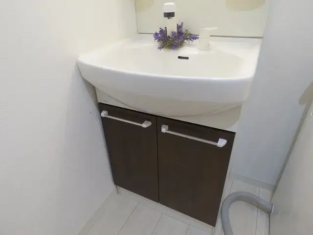 POROKARI北13条東 画像4 POROKARI北13条東 画像4