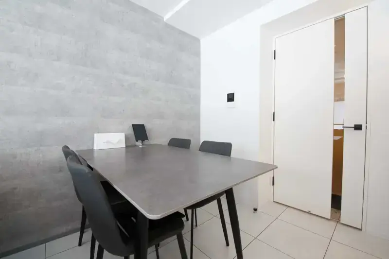 RESIDENCE N8 1階A・1LDK 画像3 RESIDENCE N8 1階A・1LDK 画像3