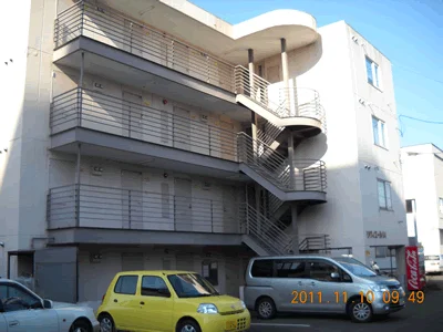 リヴィエール34 1R 画像8 リヴィエール34 1R 画像8