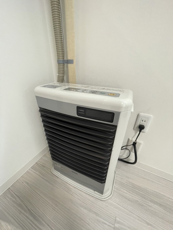 POROKARI手稲駅前A/セミダブル/エアコン/バルコニー 画像4 POROKARI手稲駅前A/セミダブル/エアコン/バルコニー 画像4