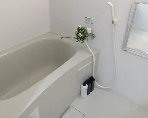 POROKARI北13条東 画像5 POROKARI北13条東 画像5