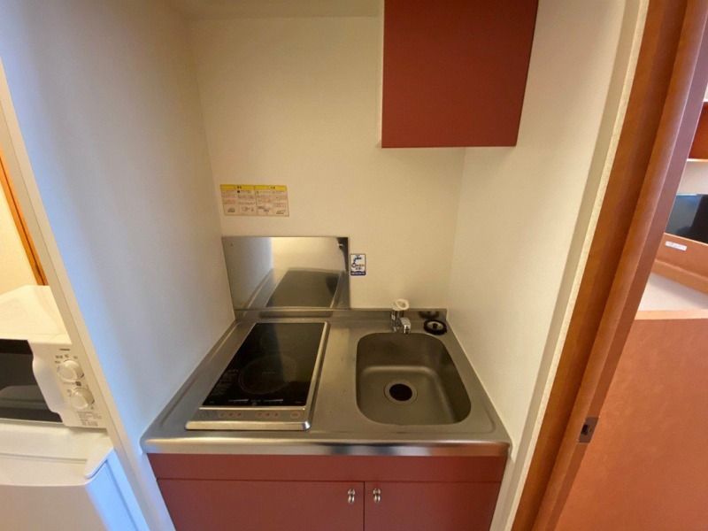 レオパレスエピ 101 画像3 レオパレスエピ 101 画像3