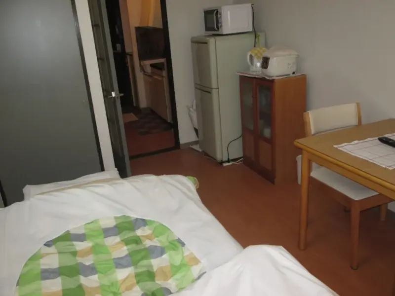 リヴィエール34 1R 画像5 リヴィエール34 1R 画像5