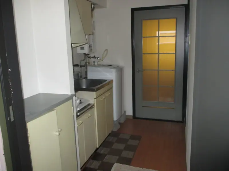 リヴィエール34 1R 画像6 リヴィエール34 1R 画像6