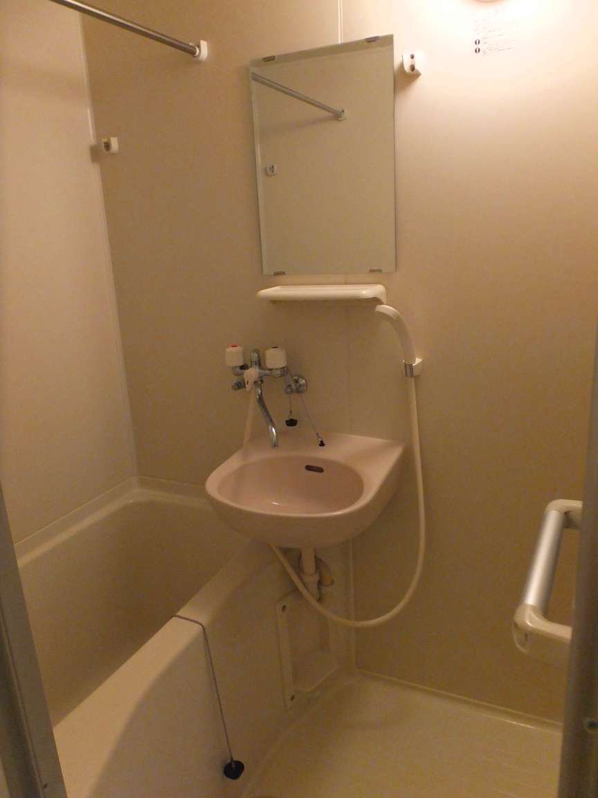 レオパレスエピ 101 画像4 レオパレスエピ 101 画像4