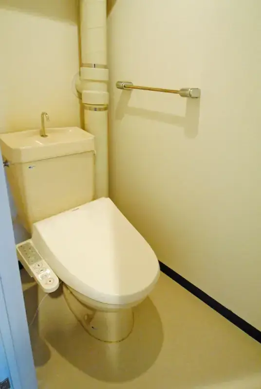 ノースステイN11 404 画像7 ノースステイN11 404 画像7