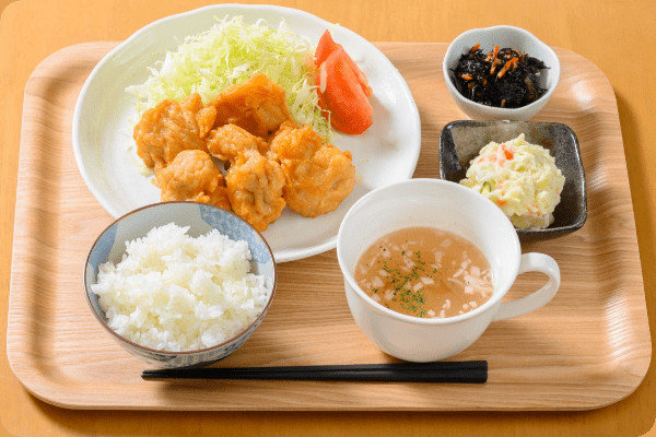 ワークマンハウス苫小牧【複数室ご案内可能】 シングルルーム(喫煙) 画像4 ワークマンハウス苫小牧【複数室ご案内可能】 シングルルーム(喫煙) 画像4