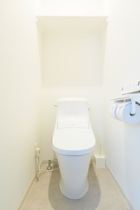 ワークマンハウス留萌【複数室ご案内可能】 シングルルーム(禁煙) 画像7 ワークマンハウス留萌【複数室ご案内可能】 シングルルーム(禁煙) 画像7