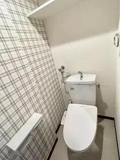 コフレ東札幌42 画像7