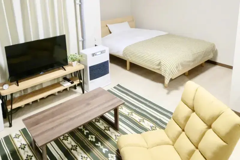 コフレ東札幌42 画像1