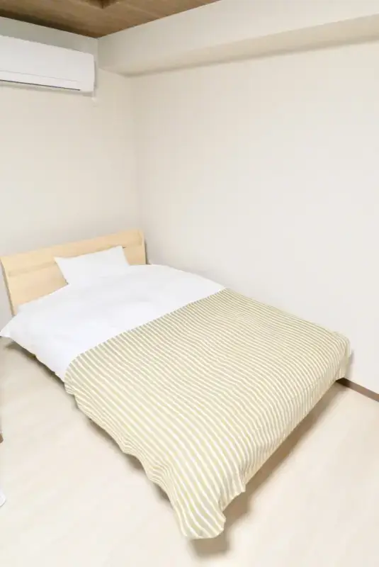 コフレ東札幌42 画像3