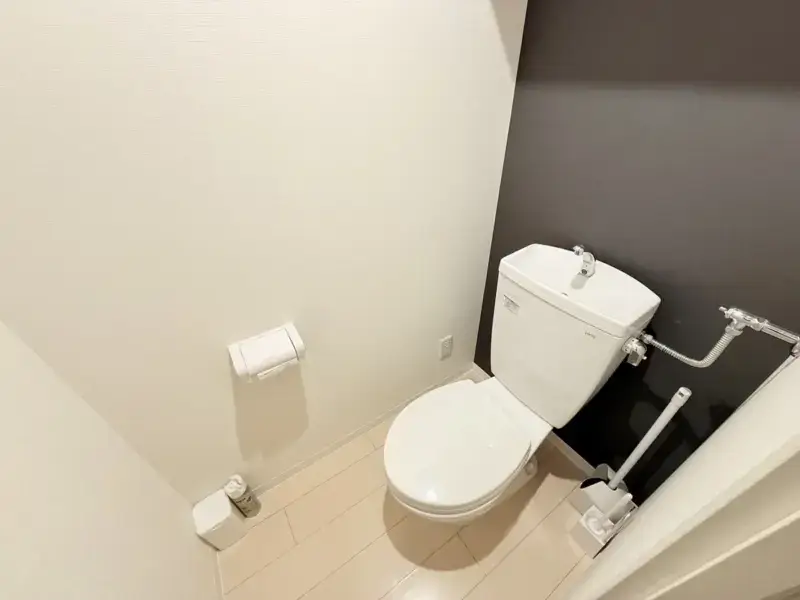 南郷通14丁目 1号室タイプ 画像7 南郷通14丁目 1号室タイプ 画像7