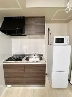 コフレ東札幌42 画像4